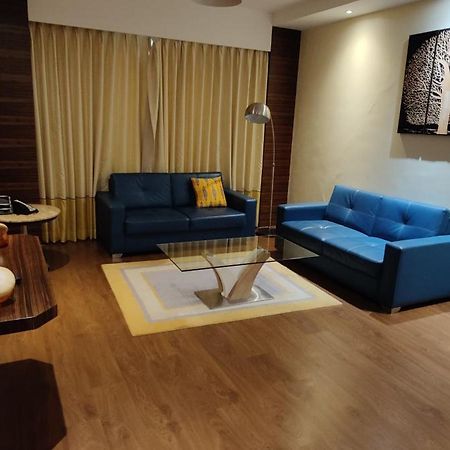 Fortune Park Dahej - Member Itc Hotels' Group Exteriör bild