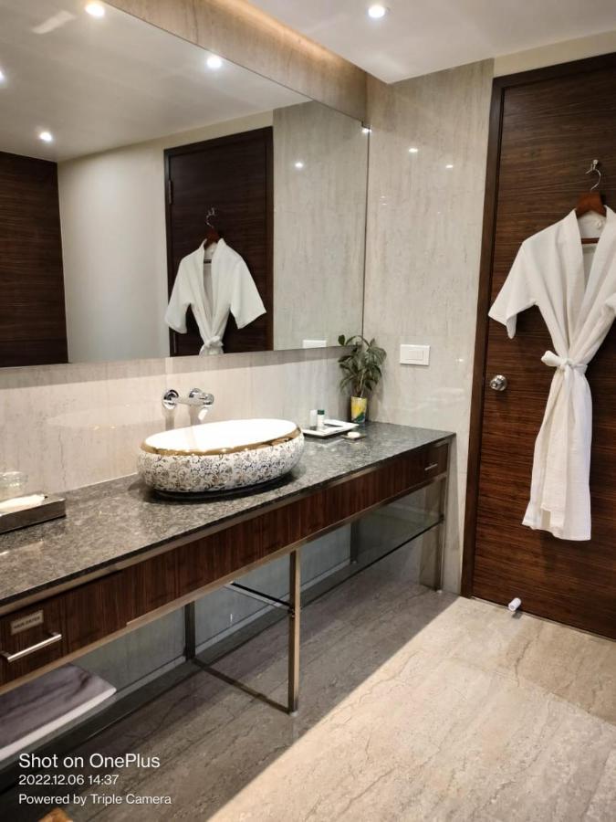 Fortune Park Dahej - Member Itc Hotels' Group Exteriör bild