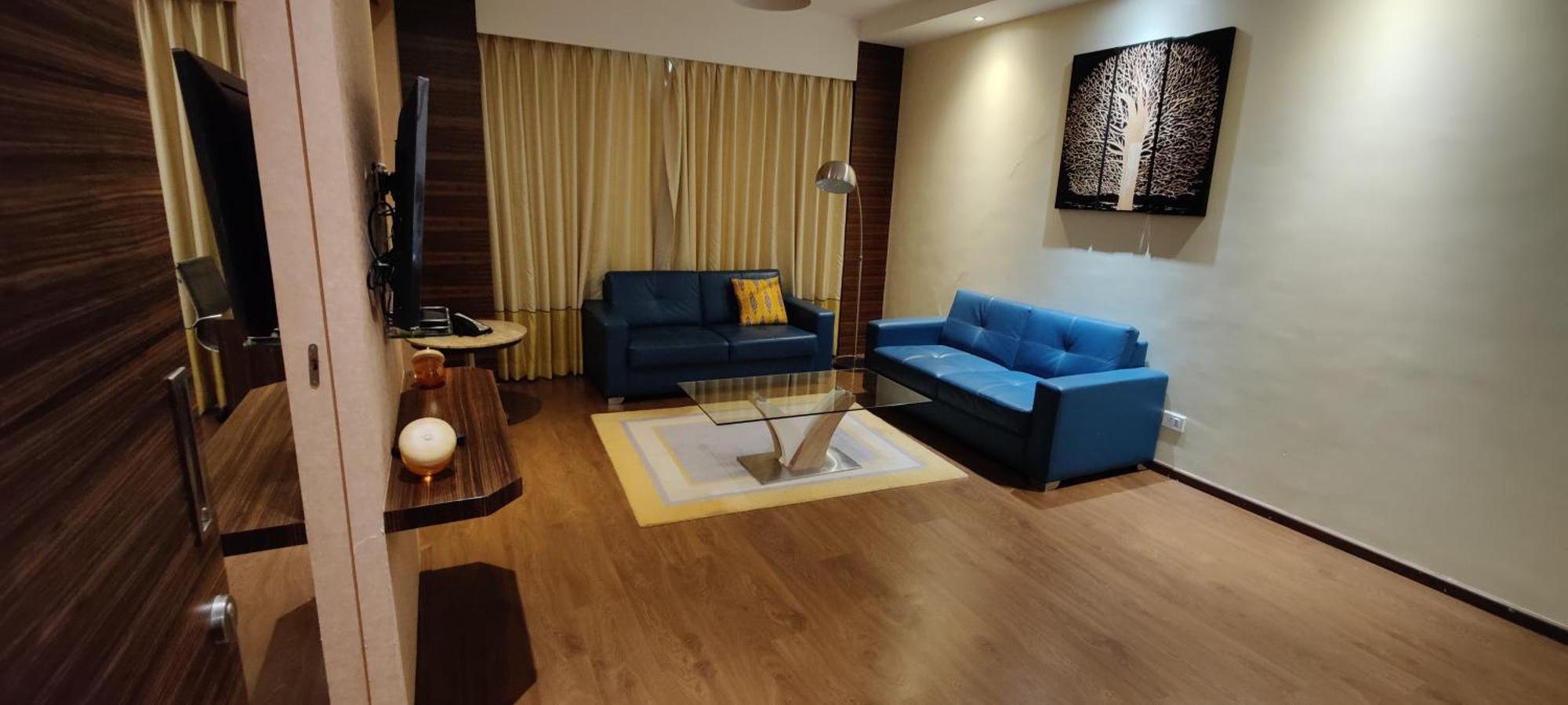 Fortune Park Dahej - Member Itc Hotels' Group Exteriör bild